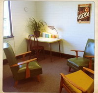 Alatorum - Tourism Caloundra