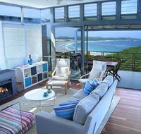 Beach House 7 - Tourism Caloundra