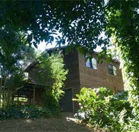 Annas Retreat - Tourism Caloundra