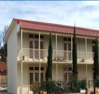 Armidale Ace Apartments - Tourism Caloundra