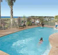 Captain's Quarters - Tourism Caloundra