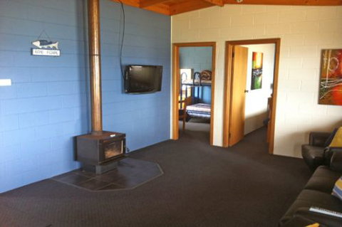 Beachcomber - Tourism Caloundra 3