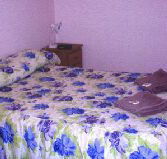 Appleton Holiday Appartments - Tourism Caloundra