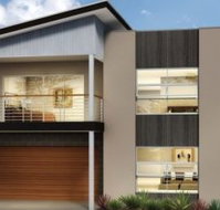 Donehues Builders - Tourism Caloundra