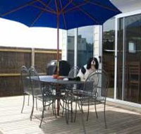 Nautilus Cottage - Tourism Caloundra