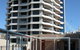 Victoria Square Apartments - thumb 0