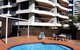Victoria Square Apartments - thumb 1