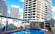 Victoria Square Apartments - thumb 2