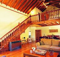 Clare Valley Heritage Retreat - Roscrow - Tourism Caloundra