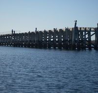 Smoky Bay Hideaway - Tourism Caloundra