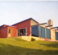 Blue Gate Farmhouse - Tourism Caloundra