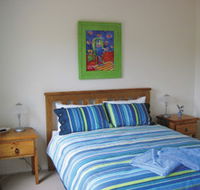 Beachport Getaway - Tourism Caloundra