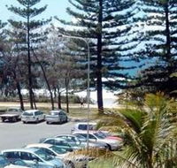 Saks On 5th Avenue Apartments - Tourism Caloundra