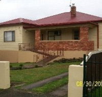 Kings Lodge - Tourism Caloundra