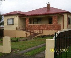 Kings Lodge - Tourism Caloundra 0