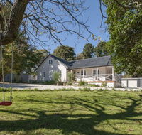 Sutton House - Tourism Caloundra