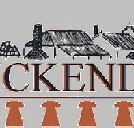 Brickendon Historic And Farm Cottages - Tourism Caloundra