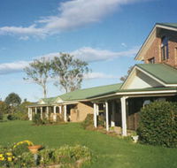 Pete And Carlas - Tourism Caloundra