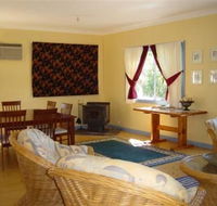 Euroka Homestead And Farm Cottage - Tourism Caloundra