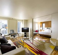 Hilton Sydney - Tourism Caloundra