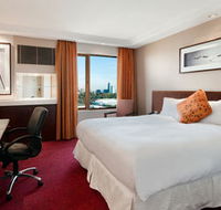 Pullman Melbourne on the Park - Tourism Caloundra