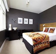 Harbour Rocks Hotel Sydney MGallery by Sofitel - Tourism Caloundra