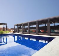 Rydges on Swanston - Melbourne - Tourism Caloundra