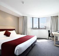 Rendezvous Hotel Sydney Central - Tourism Caloundra