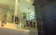 Best Western Haven Glebe - thumb 1