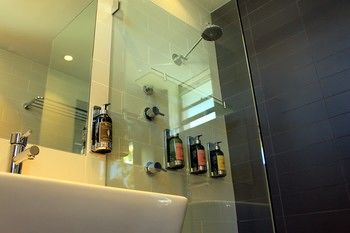 Best Western Haven Glebe - Tourism Caloundra 1