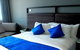 Best Western Haven Glebe - thumb 3