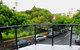 Best Western Haven Glebe - thumb 5