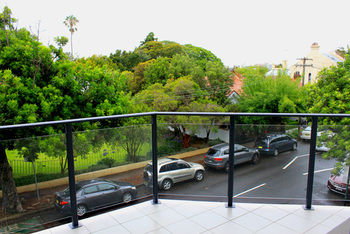 Best Western Haven Glebe - Tourism Caloundra 5