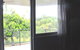 Best Western Haven Glebe - thumb 6