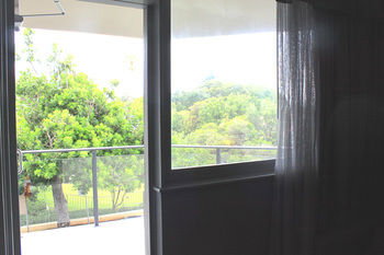 Best Western Haven Glebe - Tourism Caloundra 6