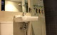 Best Western Haven Glebe - thumb 7