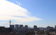 Best Western Haven Glebe - thumb 10