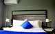 Best Western Haven Glebe - thumb 12