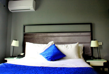 Best Western Haven Glebe - Tourism Caloundra 12