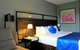 Best Western Haven Glebe - thumb 13