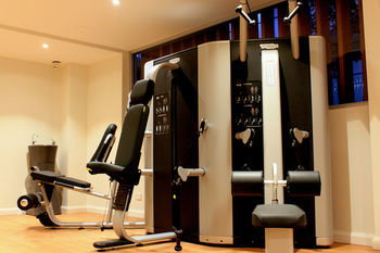 Best Western Haven Glebe - Tourism Caloundra 15