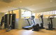 Best Western Haven Glebe - thumb 16