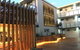 Best Western Haven Glebe - thumb 17