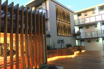 Best Western Haven Glebe - Tourism Caloundra 17