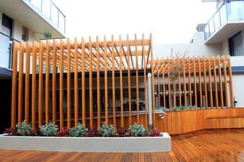 Best Western Haven Glebe - Tourism Caloundra 18