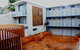 Best Western Haven Glebe - thumb 19