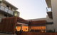 Best Western Haven Glebe - thumb 20