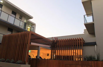 Best Western Haven Glebe - Tourism Caloundra 20