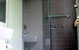 Best Western Haven Glebe - thumb 21