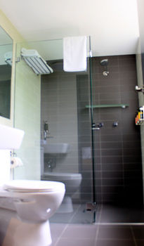 Best Western Haven Glebe - Tourism Caloundra 21